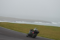 2026 No Limits Trackday Galleries